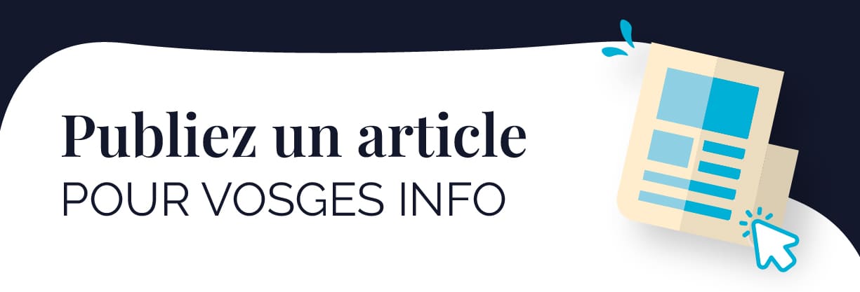 Image publication d'article