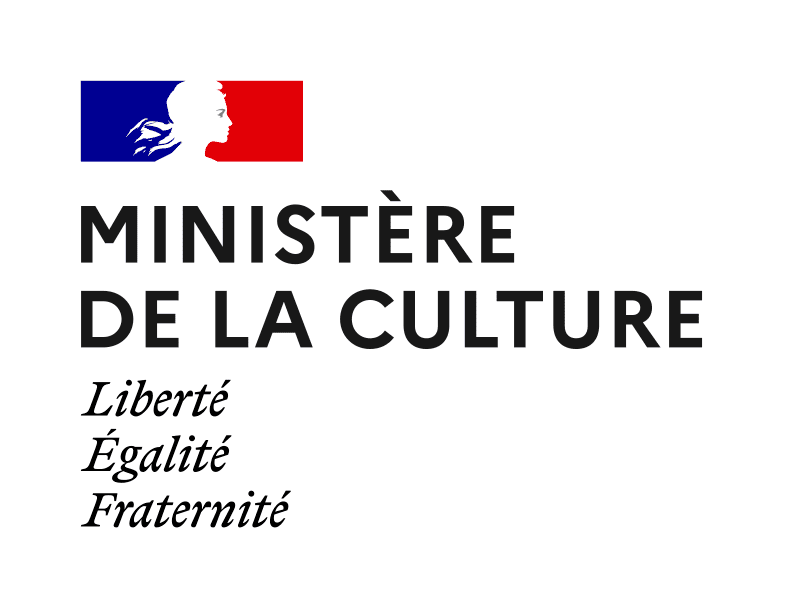Image ministère de la culture