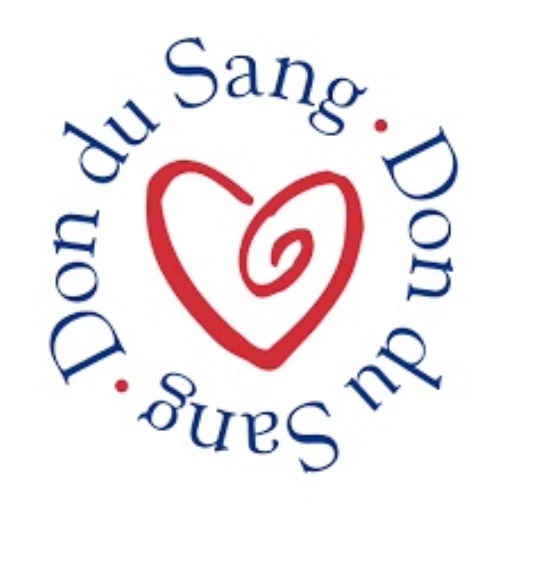 Don du sang