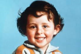 petit gregory