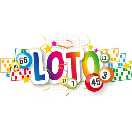 super-loto-en-espagne