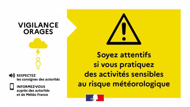 Vigilance_Jaune_Orages1