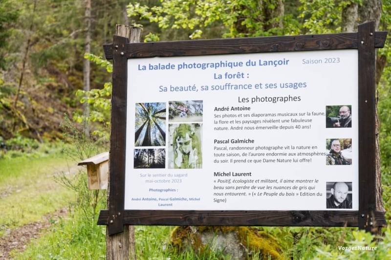 Affiche Balade Photo 2023.2