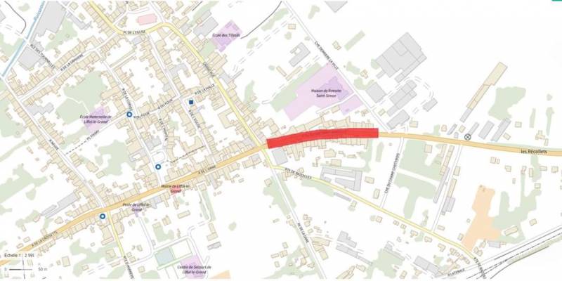 FB_IMG_1692724315684