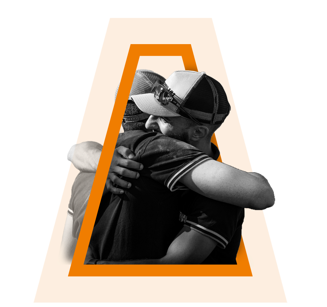 infernal-trail-des-vosges