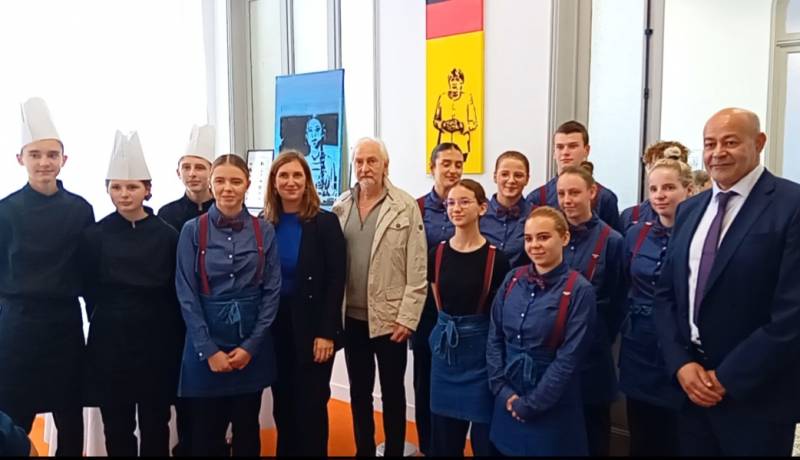 Screenshot_20230922_141931_Gallery