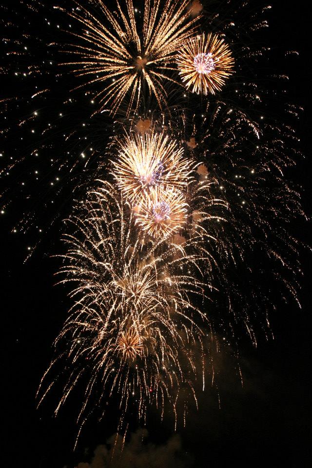 feu-d-artifice-bouzey