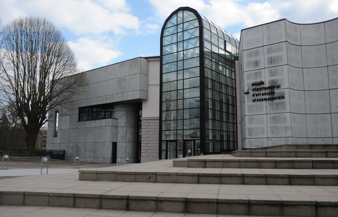 musee-departemental