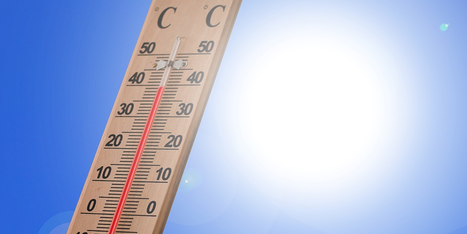 soleil-chaleur-thermometer-3581190_960_720