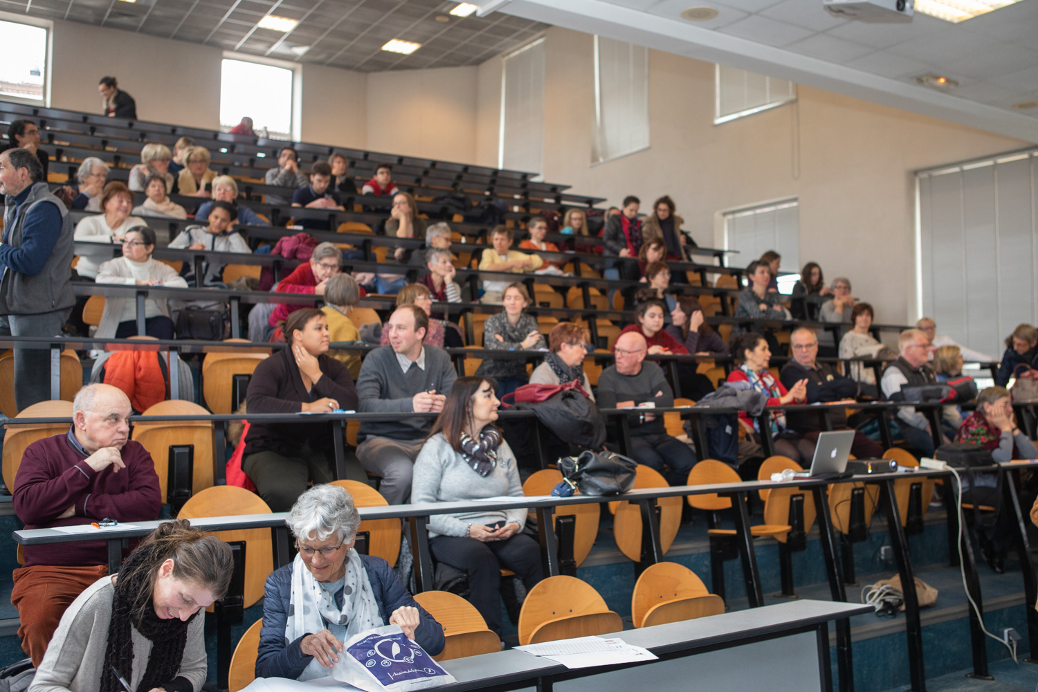 dictee-des-nations-epinal (7)