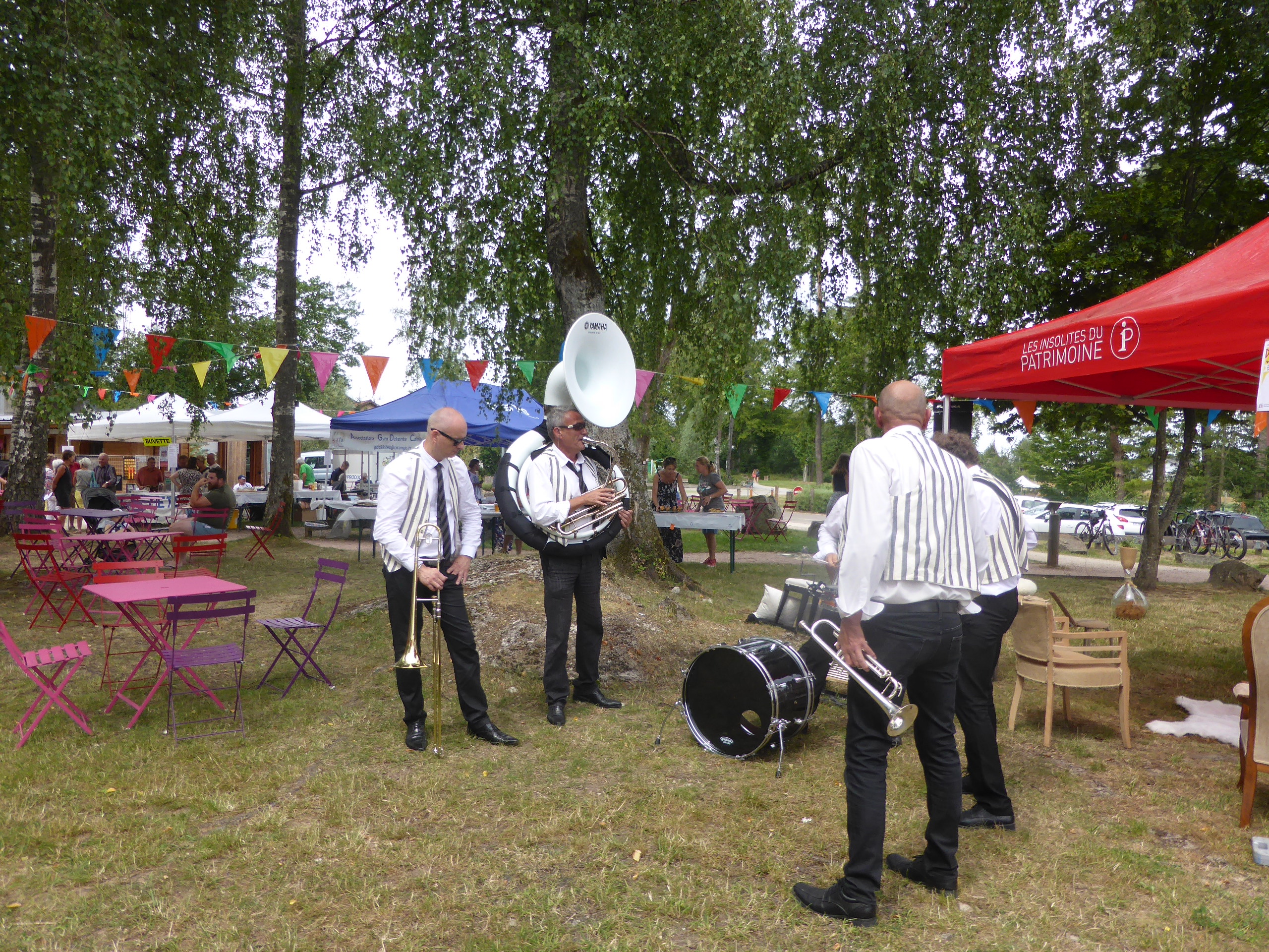 folie-calette-bouzey (9)