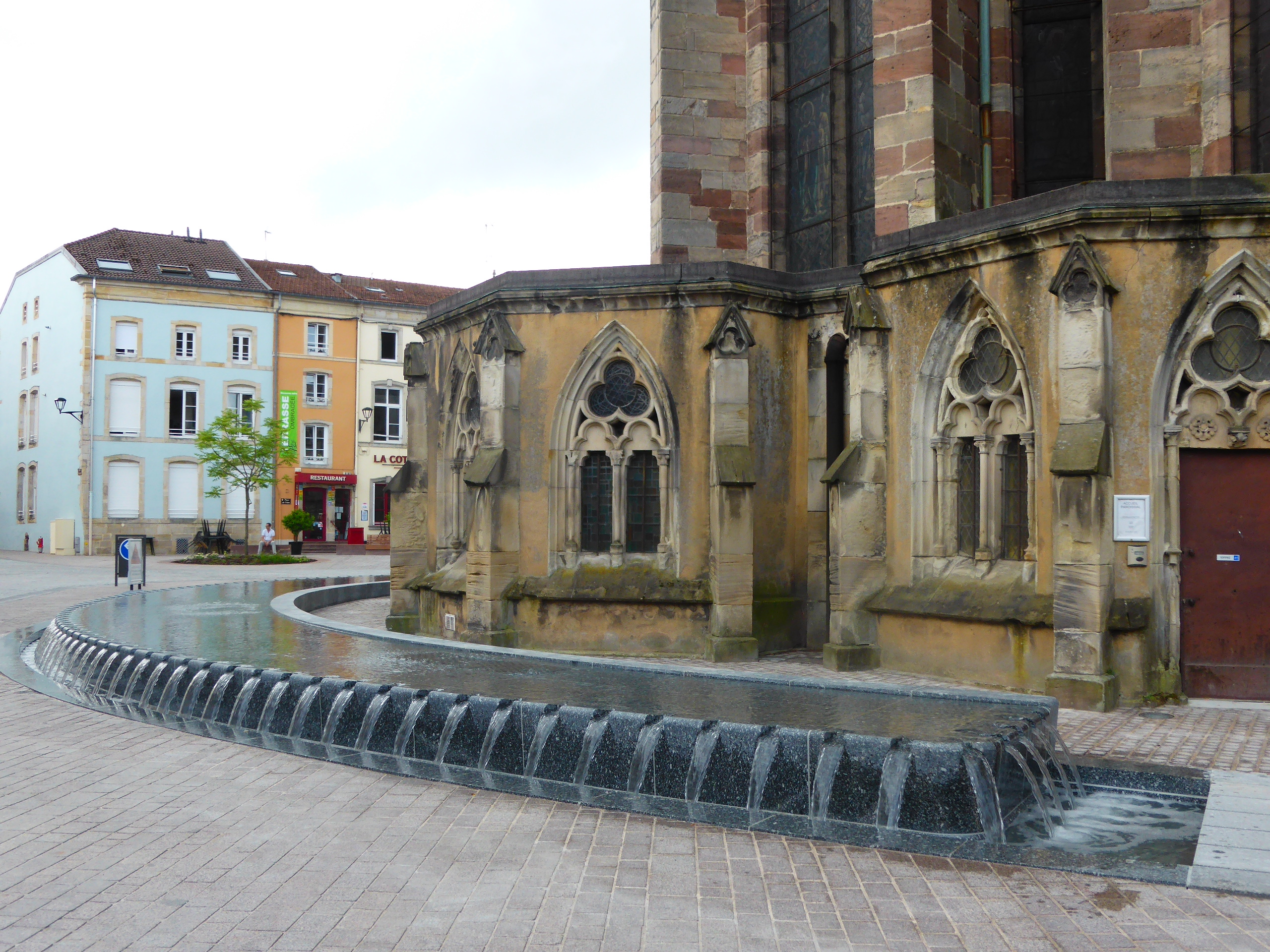 fontaine-basilique (2)