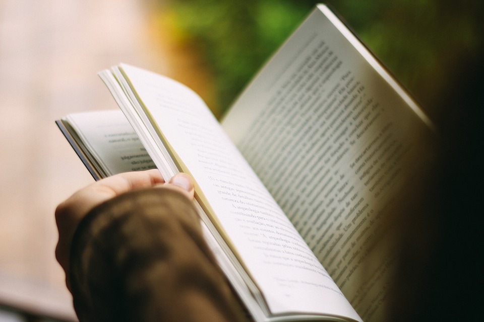 livre-lecture