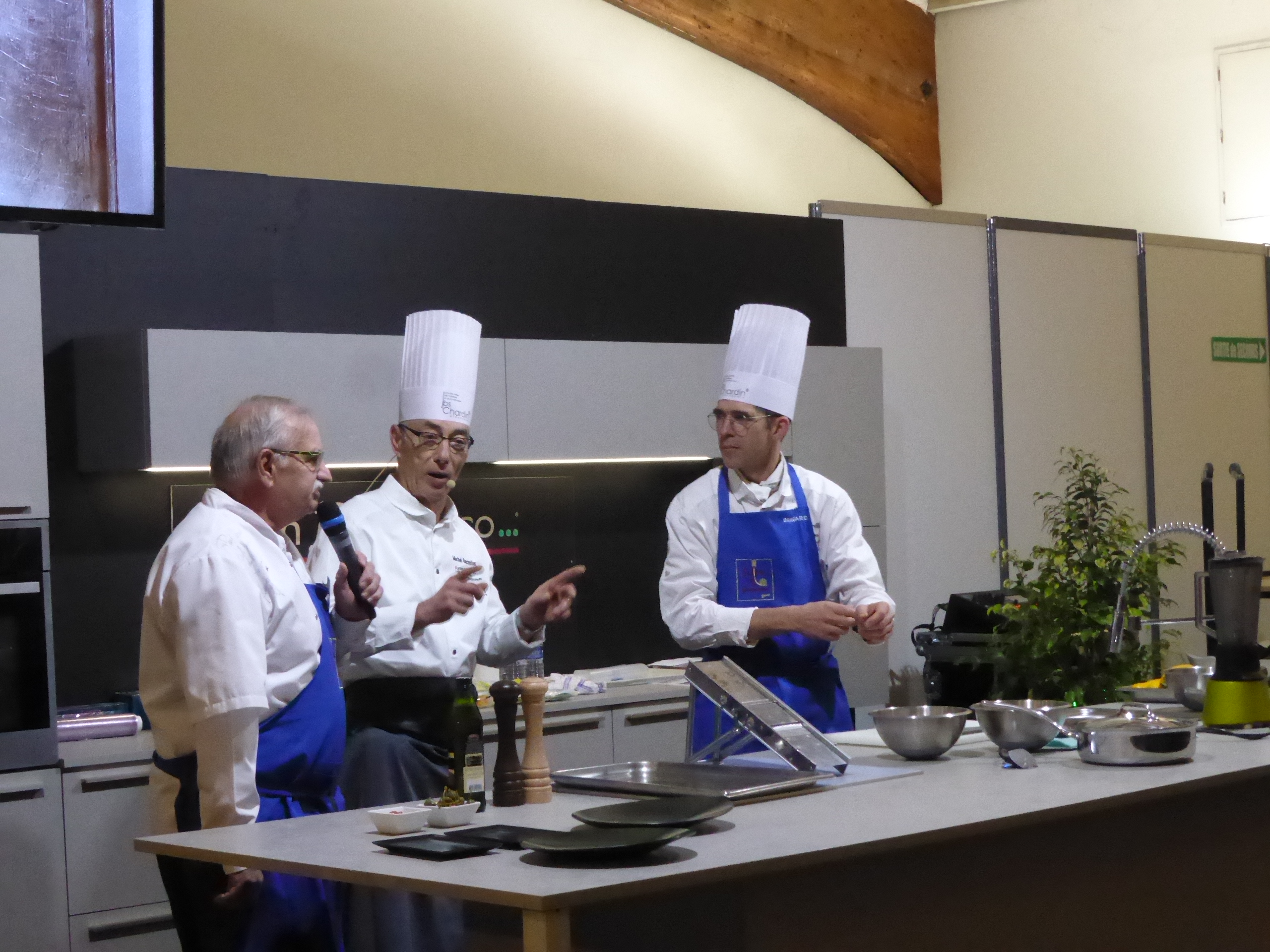 salon gourmandise-epinal (43)