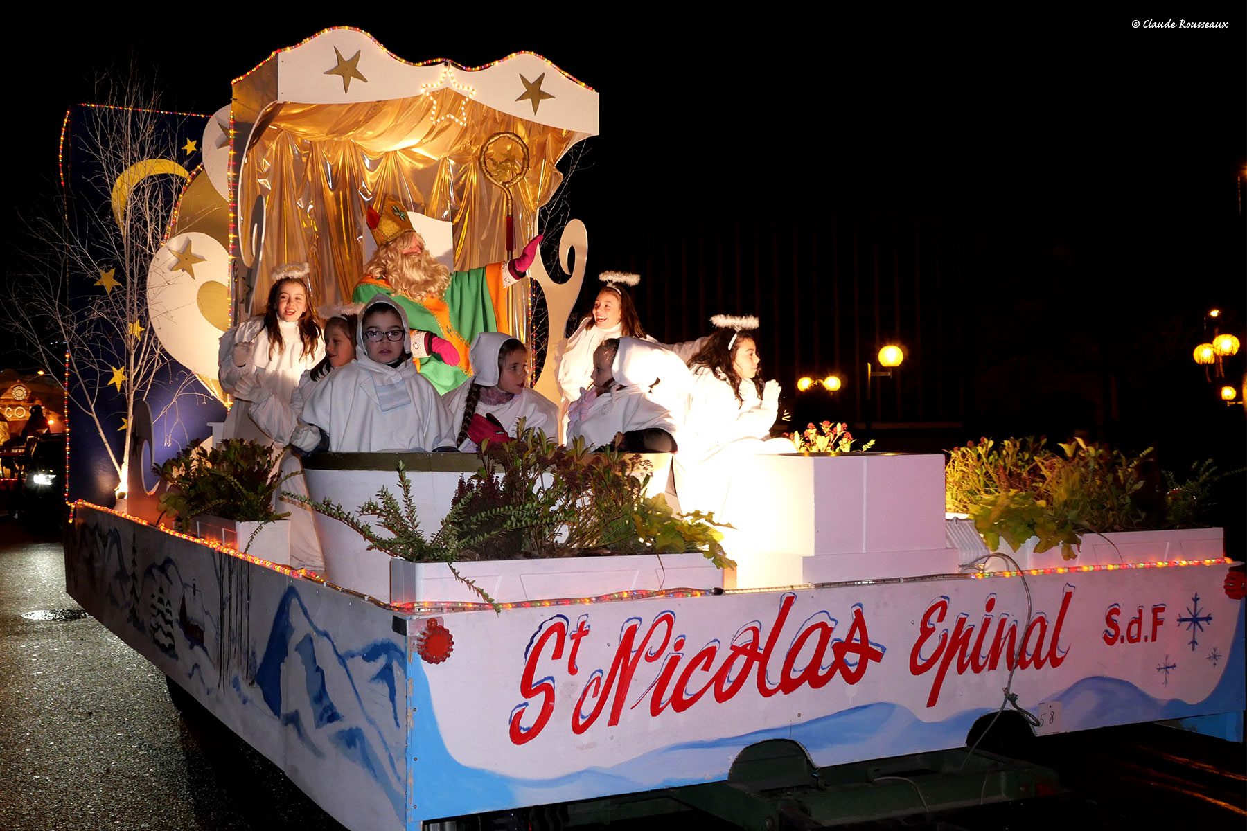 saint-nicolas-epinal