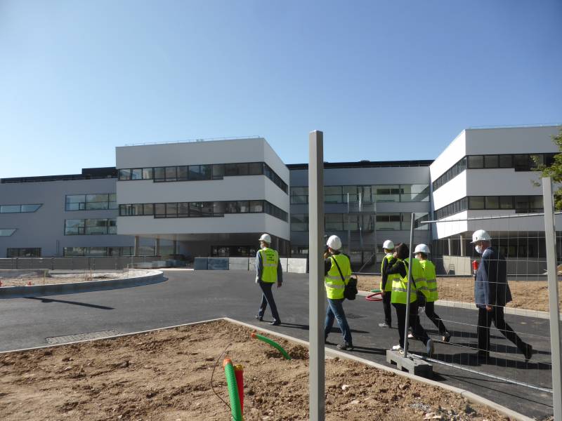 nouvel-hopital-epinal (2)