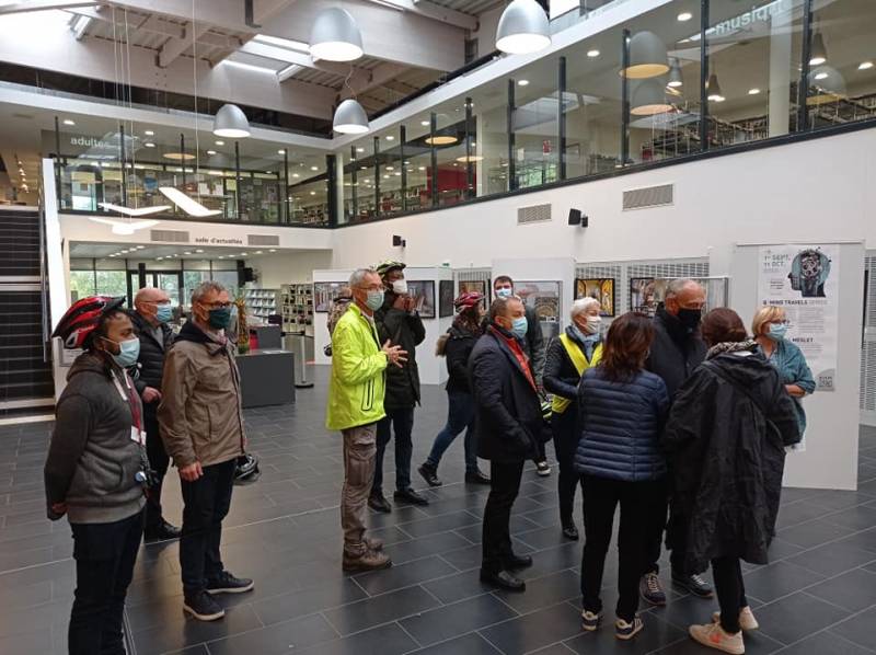 photographie archive 