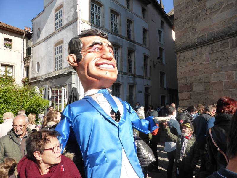 sainte-fleur-epinal (15)
