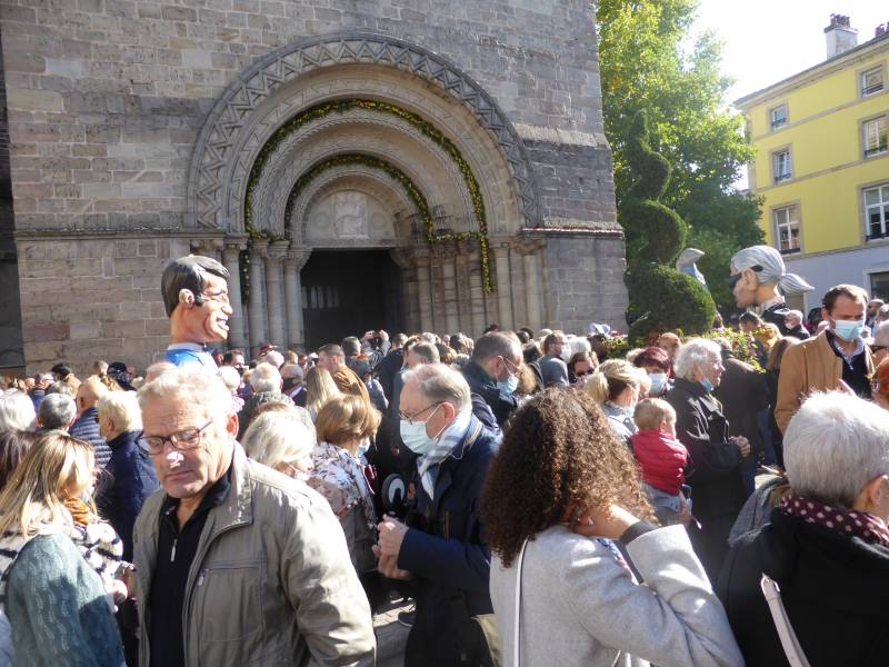 sainte-fleur-epinal (5)
