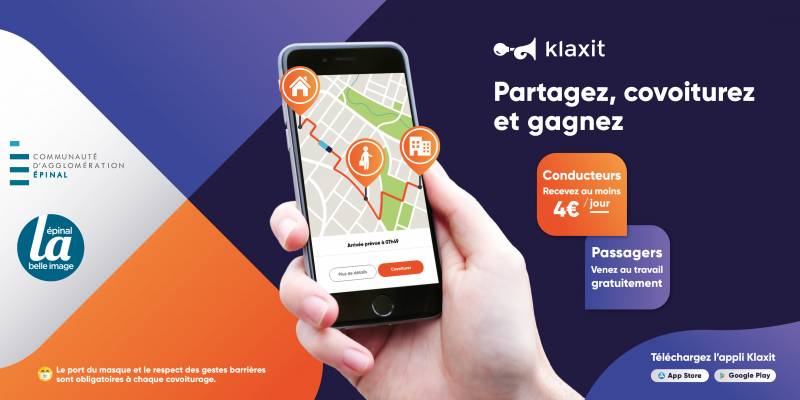 Klaxit_bandeau_digital