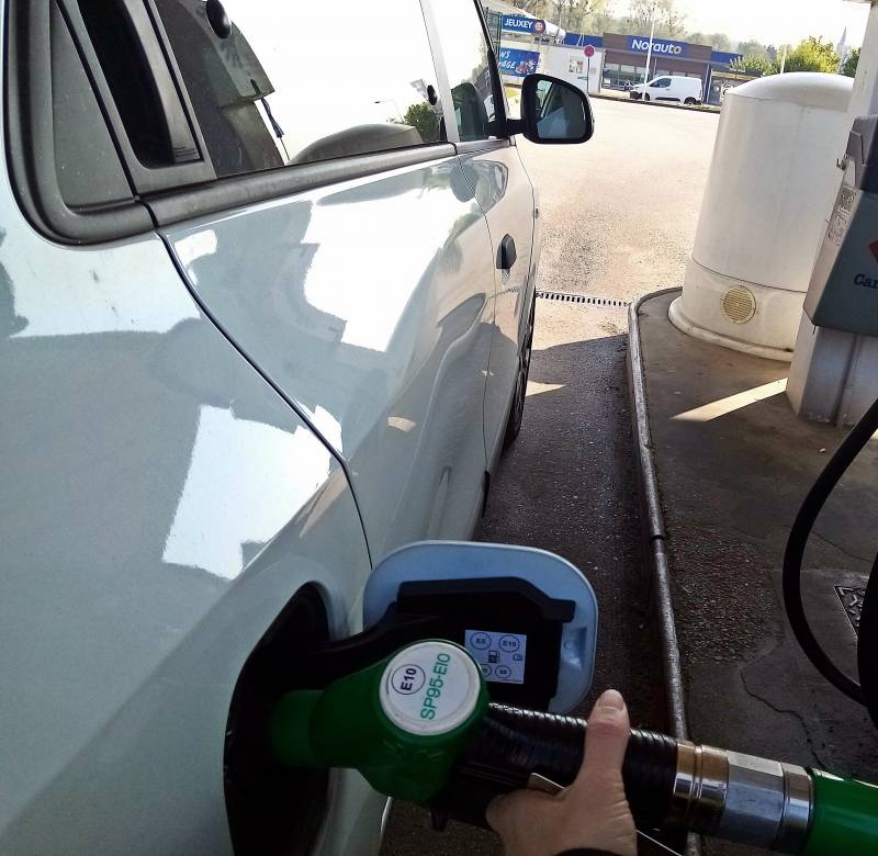 essence-station-epinal