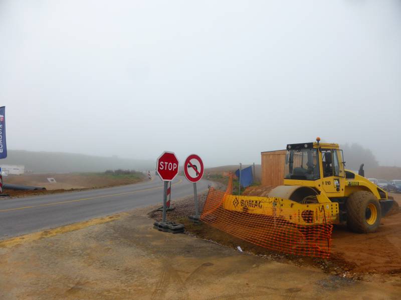 ecoparc-chavelot-travaux (35)