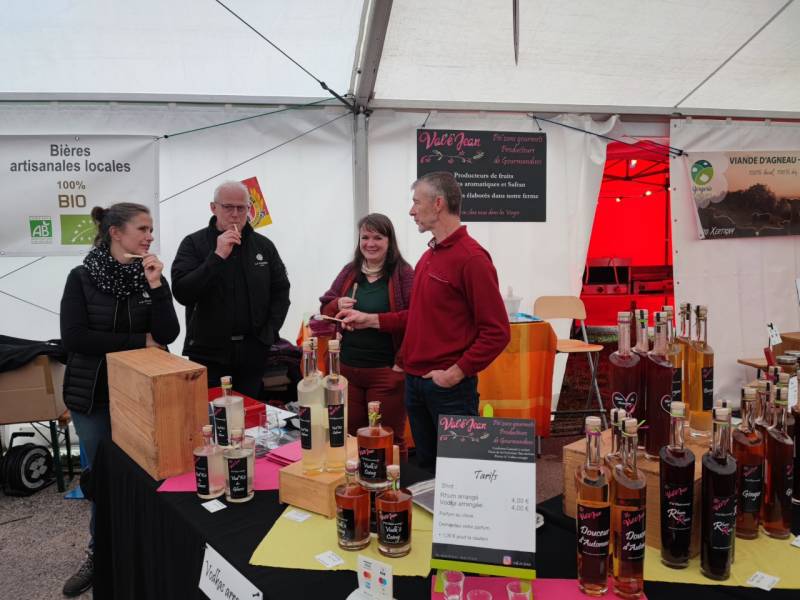 musik-xerpils-festival.8jpg