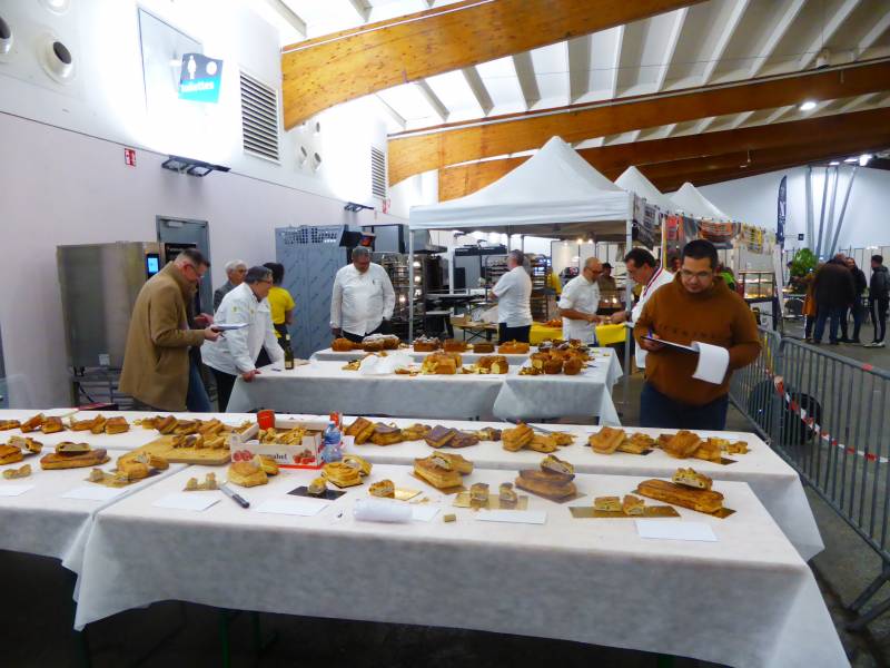 meilleur-pate-et-brioche-salon-gourmandise (10)