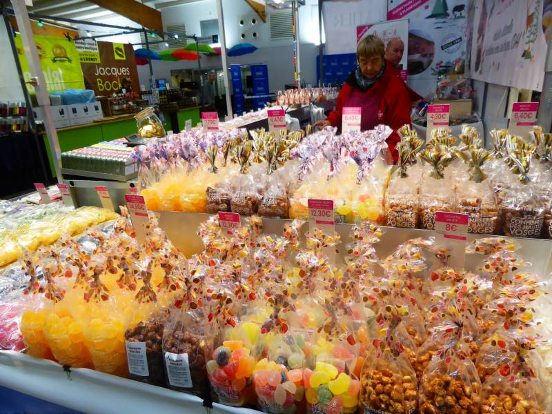 salon-de-la-gourmandise-epinal (38)