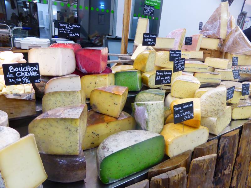 salon-de-la-gourmandise-epinal (40)