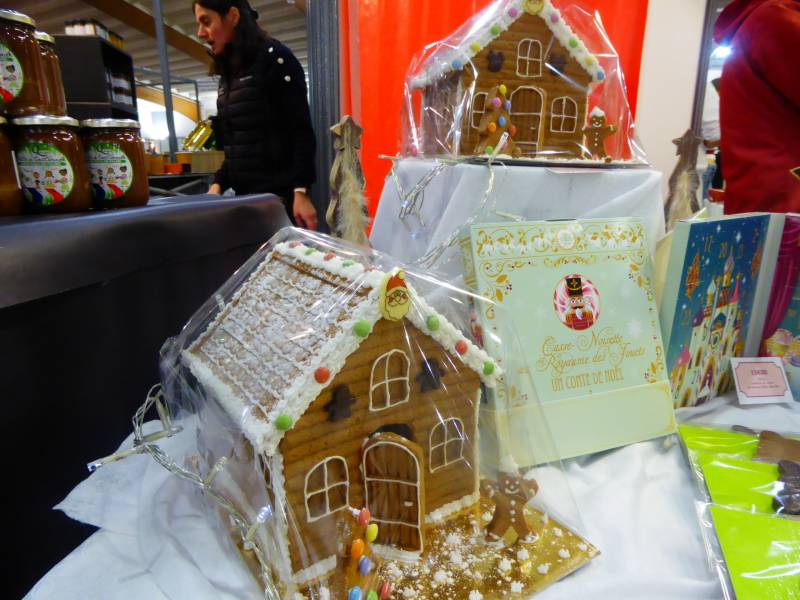 salon-de-la-gourmandise-epinal (47)