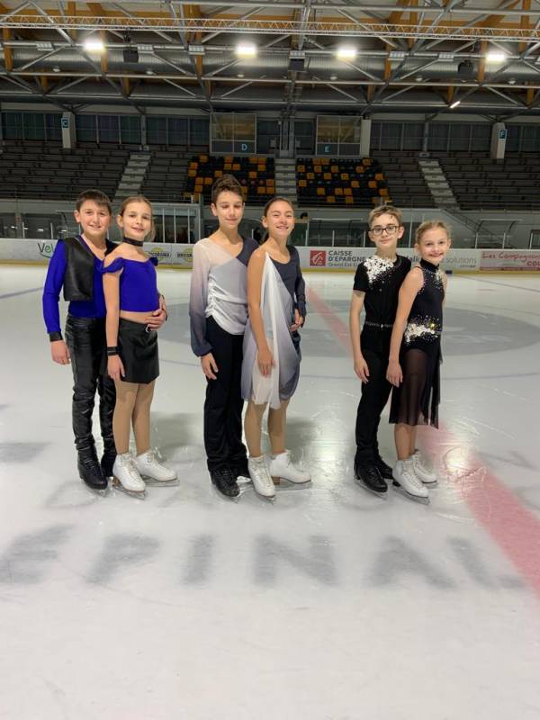 patinage-epinal