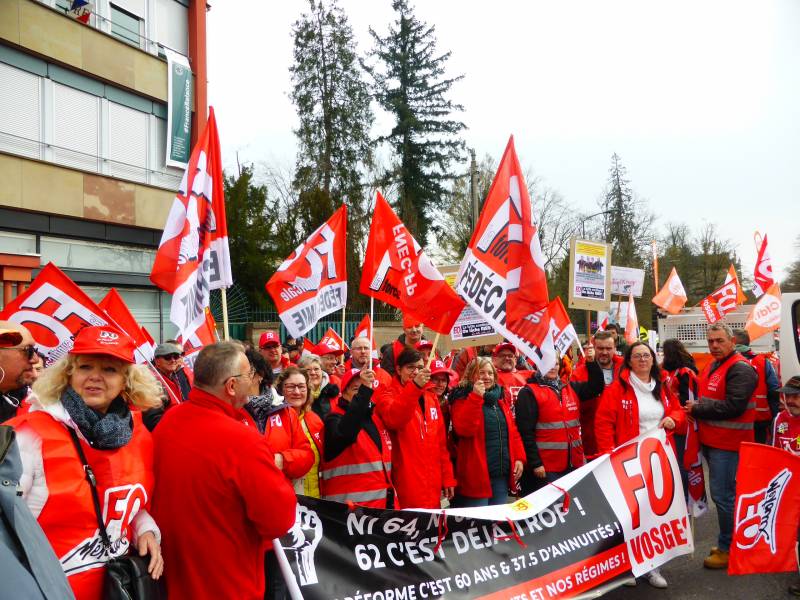 manifestation-epinal-24