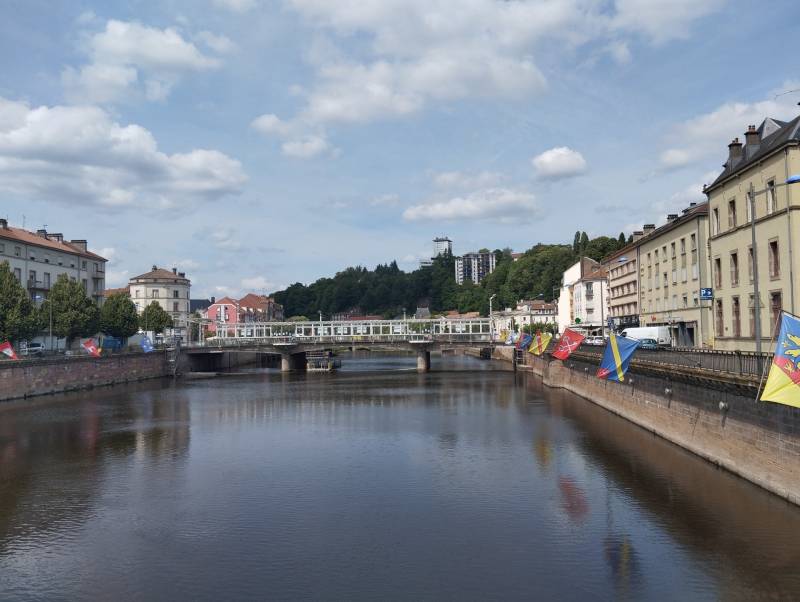 pont-du-170èRI-epinal
