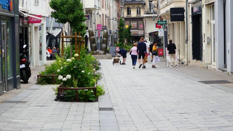 soldes-epinal-centre-ville (4)