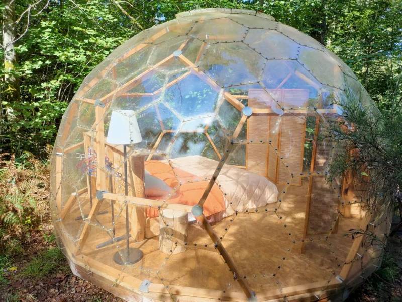 Camping-du-Mettey-Dome-Etoile-2023 (1)