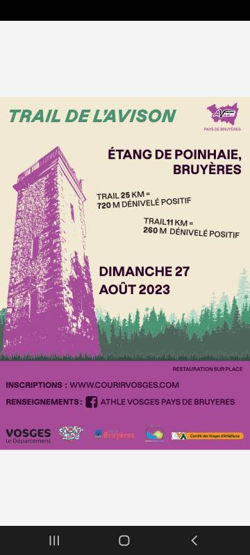 366011844_807398854719572_5477004253615762398_n