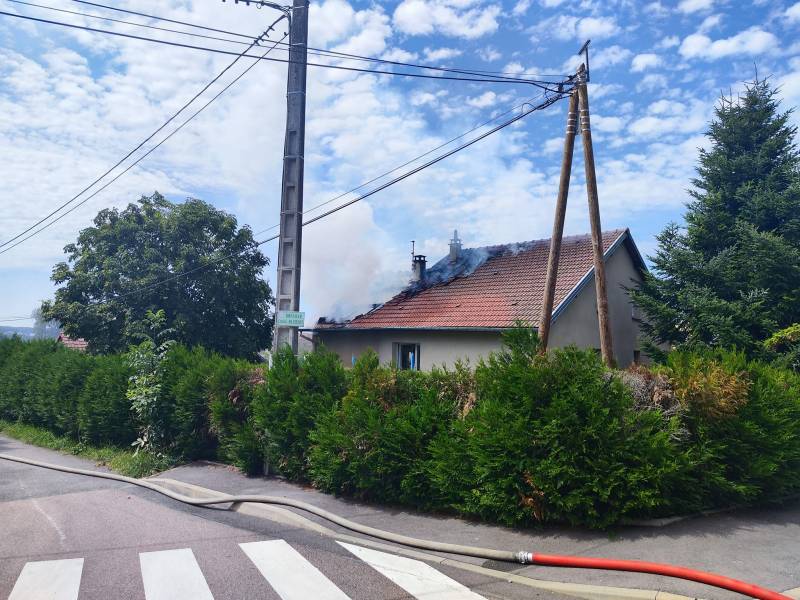 369529508_679506664220333_5432331412153836587_n