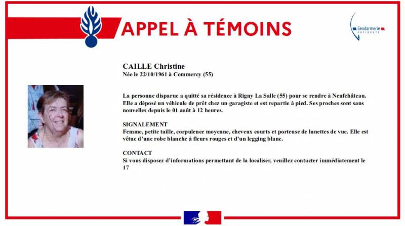 Disparition_Inquiétante
