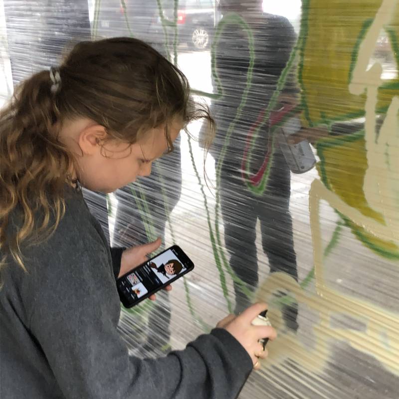 Mariage du 3 juin 2023