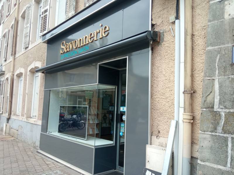 savonnerie-expression-savon-bruyeres