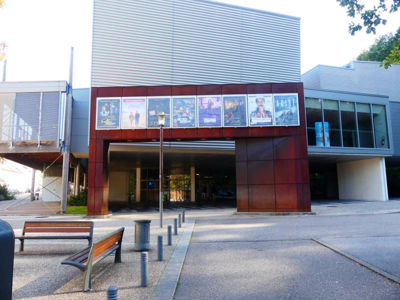 cinema-epinal (2)