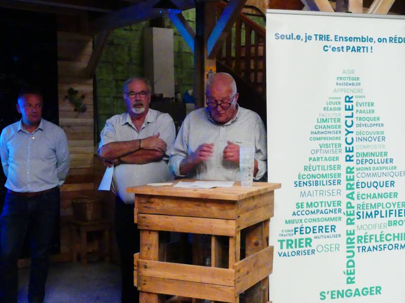 evodia-reduction-dechets-point-presse-epinal (4)