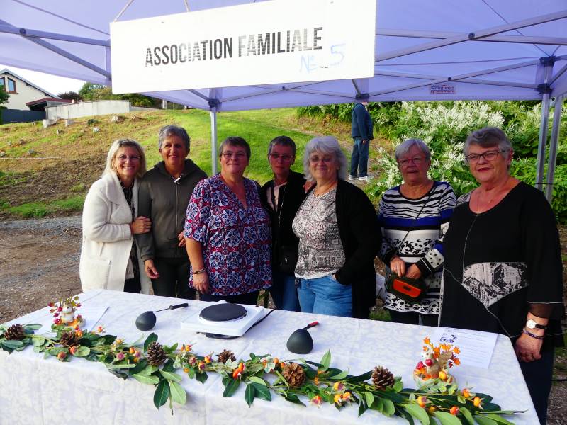 fete-de-la-soupe-deyvillers (10)