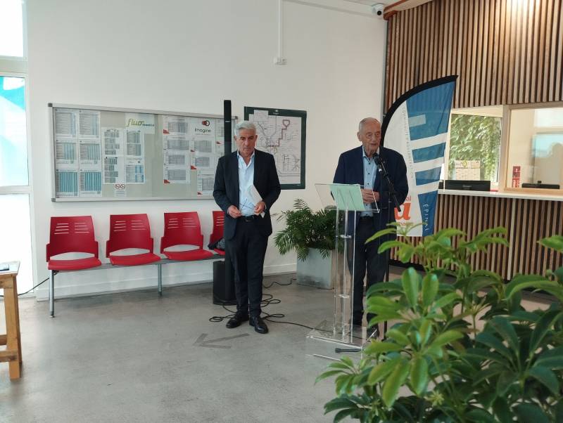 inauguration-agence-mobilites-epinal