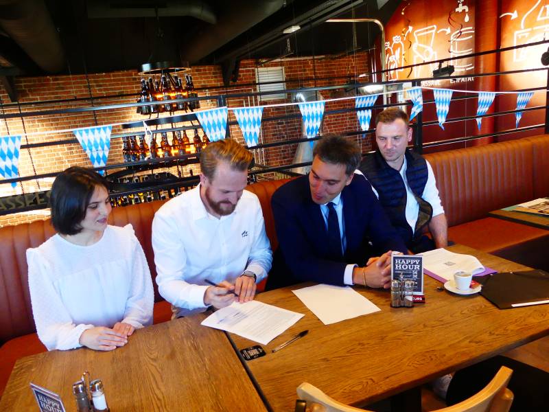 les-3-brasseurs-epinal-jeuxey-emploi-franc (1)