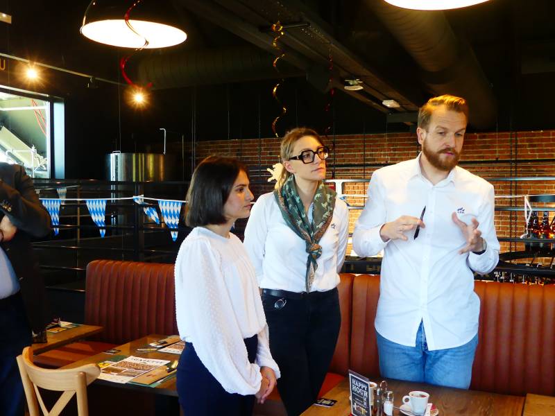 les-3-brasseurs-epinal-jeuxey-emploi-franc (10)