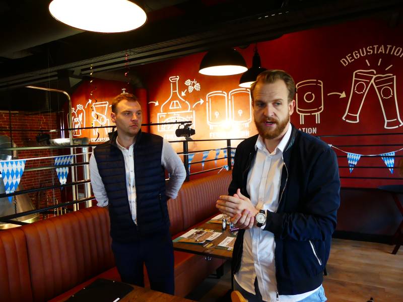 les-3-brasseurs-epinal-jeuxey-emploi-franc (2)