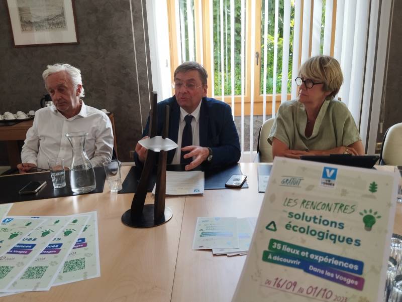 rencontres-des-solutions-ecologiques-vosges