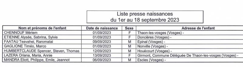Sans titre